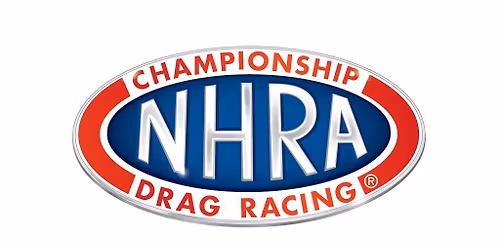 Super Grip NHRA Thunder Valley Nationals - Sunday