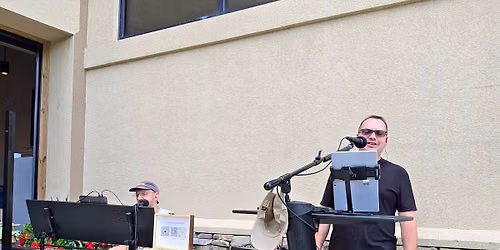 F2T Kitchen & Bar