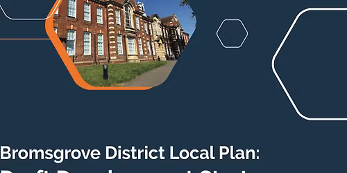 Bromsgrove Voices: SAVE OUR GREENBELT ! - Let\u2019s all Walk for Choice