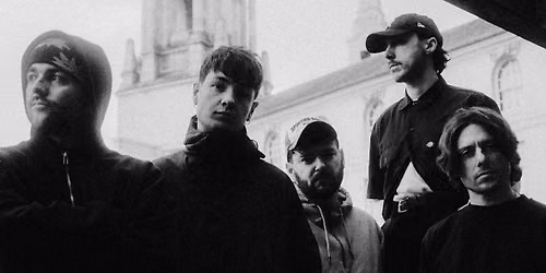 Boston Manor