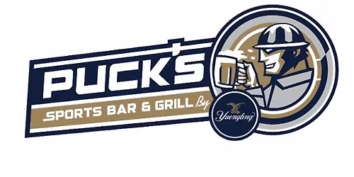 TPHC April Phlocking