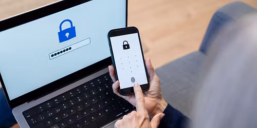 Luento: Kyberturvallisuus ja teko\u00e4ly