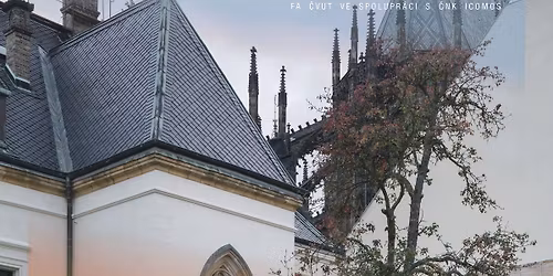 PAM\u00c1TKY: V\u00e1clav Hlav\u00e1\u010dek, Studio acht - Obnova v r\u016fzn\u00fdch m\u011b\u0159\u00edtk\u00e1ch