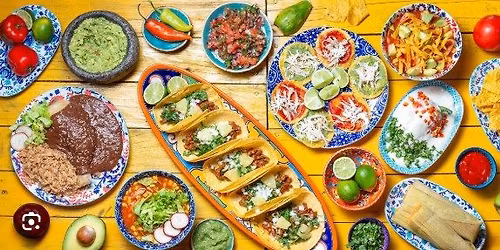 November VASA Meeting