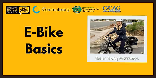 E-Bike Basics(Commute.org + TA + C\/CAG)