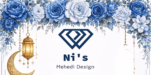 Eid Mehedi Festival 2026