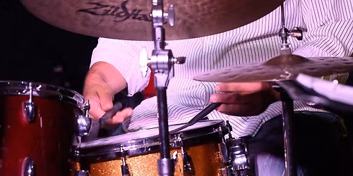 Ophelia\u2019s Monday Night Jam Session w\/ Joe Barna Trio