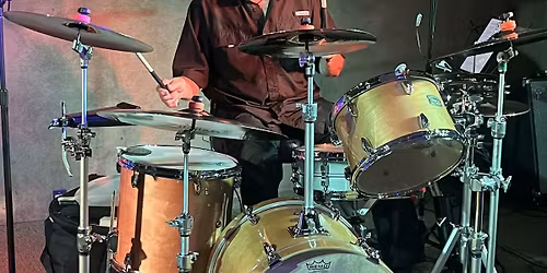 StraitJack @ Post 241