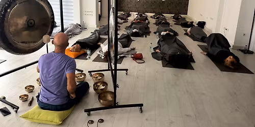 \u0413\u043e\u043d\u0433 \u043c\u0435\u0434\u0438\u0442\u0430\u0446\u0438\u044f \u0441\u044a\u0441 \u0421\u0442\u043e\u0439\u0447\u043e