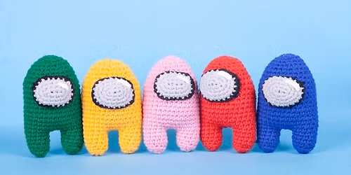 1st Annual Janitell Choir Craft Fair