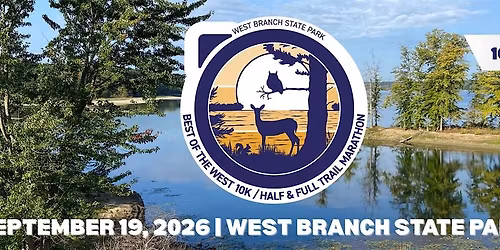 Volunteer at Best of the West