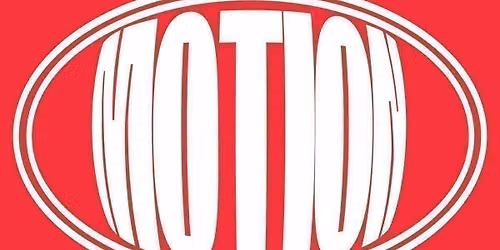Motion: July