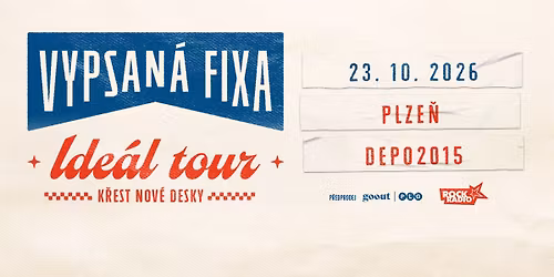 VYPSAN\u00c1 FIXA PLZE\u0147 DEPO2015