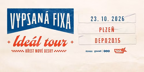 VYPSAN\u00c1 FIXA PLZE\u0147 DEPO2015