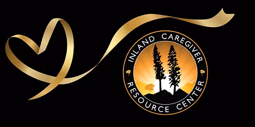 Golden Moments of Care Fundraising Gala