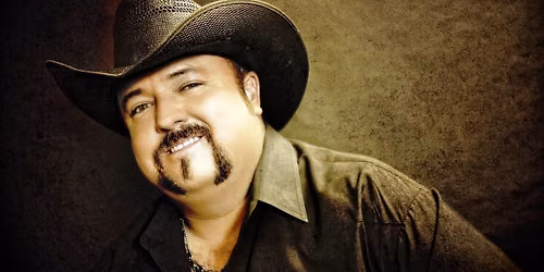 Colt Ford