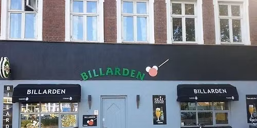 Carlsberg Mix Uge 3 2026