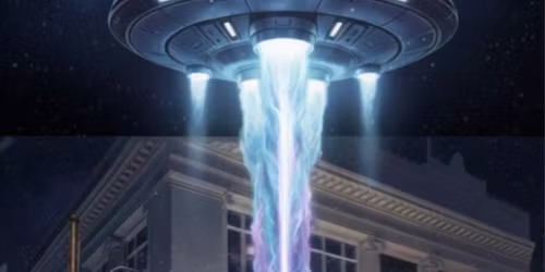 CH\u00ebZ live @ The Threefoot Festival