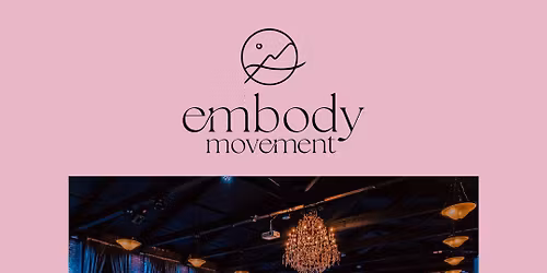 Circuit at Silk with EM!