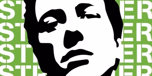 Absolute Beginners a tribute to The Clash at Lost Lane Dublin 27\/2\/26 - Tickets on sale now