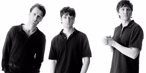 SPARKLING | Berlin, Privatclub