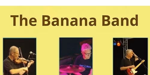 Christmas Ceilidh! (Barn Dance)