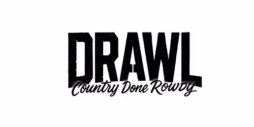 Drawl at The Quarry: Inaugural Season Grand Finale