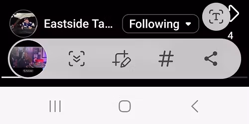 1stSaturdayEveryMonth OPEN JAM