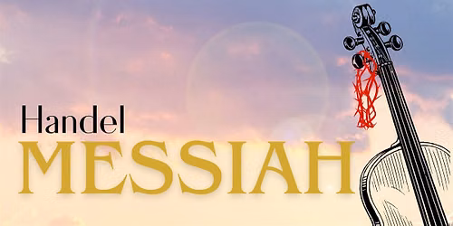 Handel's Messiah