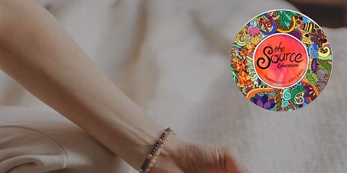 200-hour PART TIME Yoga Teacher Training 