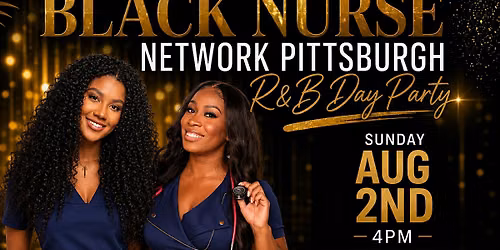 Black Nurse Network