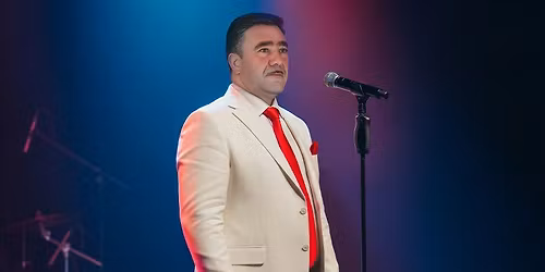 Bir M\u0259h\u0259bb\u0259t var idi...