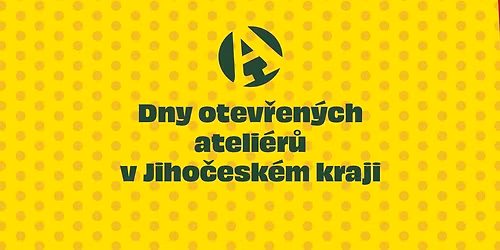 DÍLNY PRO DĚTI I DOSPĚLÉ V GALERII VÝHYBKA a SDÍLENÉM ATELIÉRU
