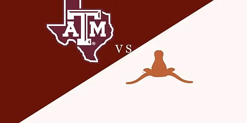 Away Game Watch Party Ags vs t.u.