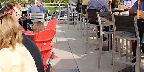 APA-RI Summer Social at Narragansett Beer in Providence 2026