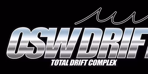 OSW Drift | Drivers appreciation 2025