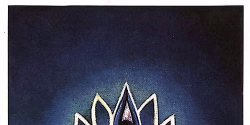 Hatha Yoga with Live Music