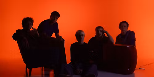 Downtown July | BYGNINGEN Vejle