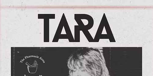 Tara Simms Acoustic Session