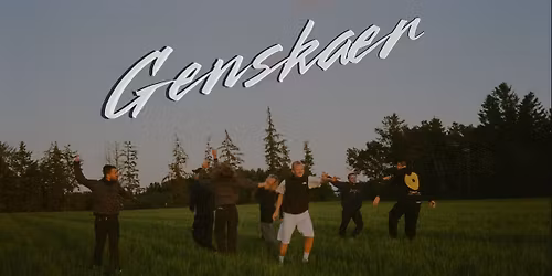 Lovsangsaften