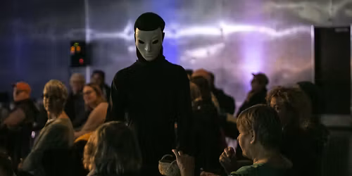 Det er derfor jeg SK\u00c6LVER - g\u00e6st Caroline Due