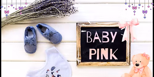 \u09ae\u09c7\u09b2\u09be \u2728 \u09ae\u09c7\u09b2\u09be \u2728 \u09ae\u09c7\u09b2\u09be \u2728