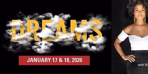 Detroit Symphony Orchestra - Sphinx Competition 2026 at Max M. and Marjorie S. Fisher Music Center - Orchestra Hall