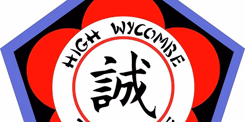 HWJC Yellow & Orange Belt Championships 2026