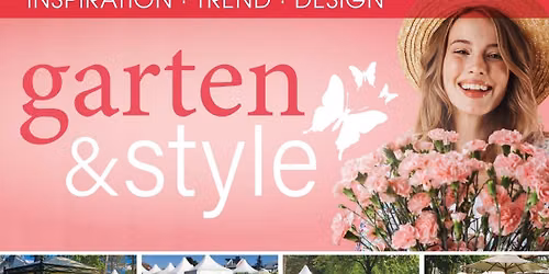 Garten & style