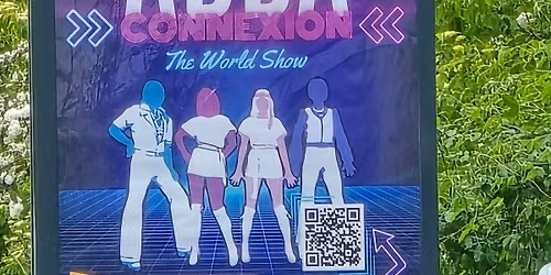 ABBA CONNEXION - LE KIOSK- MARQUETTE LEZ LILLE