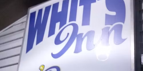 Whitts Inn