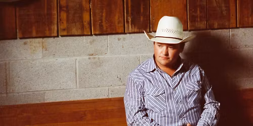 Jake Worthington in Bismarck