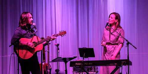 'Golden Hour' featuring Kyson Point (trio with Jonathan Evans on cello)