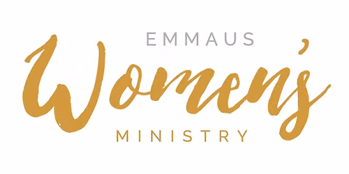 Women's Emmaus Reunion Group (GALS)